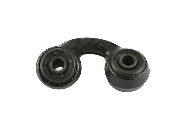 Stabilisator